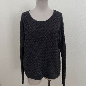 3for$20 sweater small